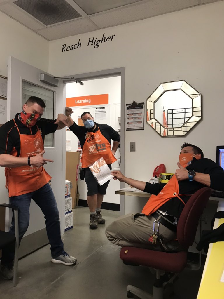 Jana Vugteveen (@janavugteveen) on Twitter photo The store associates recognizing MATTY for all his hard work and dedication to the associates and community!! #ServantLeader #AssociatesRecognizingLeaders 👏🏼👏🏼👏🏼👏🏼 <a href="/ErikVonzip/">Erik Vonzip Hendel</a> <a href="/bobsaniga/">Bob Saniga</a> @kathyraglin840 <a href="/HouleHeather/">HeatherHouleTHD</a> <a href="/RRadakovitz/">Renee Radakovitz</a> <a href="/RAshley89/">Ryan Ashley</a> The store associates recognizing MATTY for all his hard work and dedication to the associates and community!! #ServantLeader #AssociatesRecognizingLeaders 👏🏼👏🏼👏🏼👏🏼 <a href="/ErikVonzip/">Erik Vonzip Hendel</a> <a href="/bobsaniga/">Bob Saniga</a> @kathyraglin840 <a href="/HouleHeather/">HeatherHouleTHD</a> <a href="/RRadakovitz/">Renee Radakovitz</a> <a href="/RAshley89/">Ryan Ashley</a>