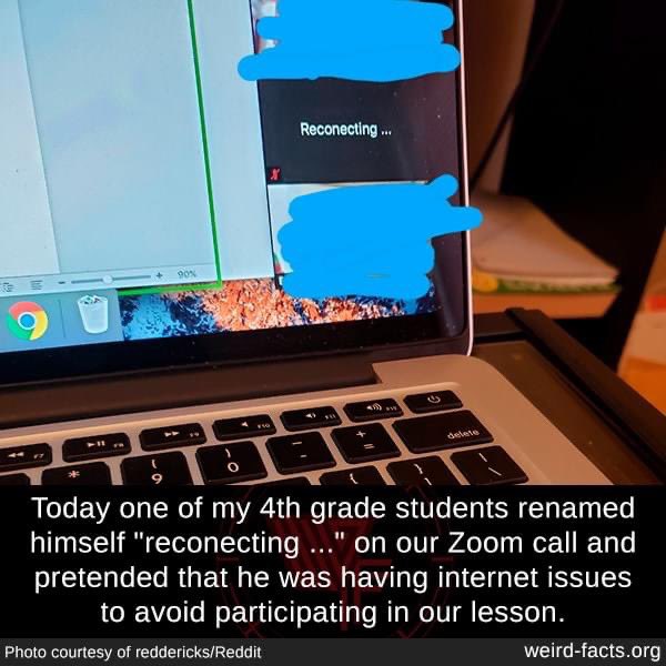 kbryant423's tweet photo. @Coach_Moore4 At least your kiddo didn’t do this!!! https://t.co/PXt0kOo28I