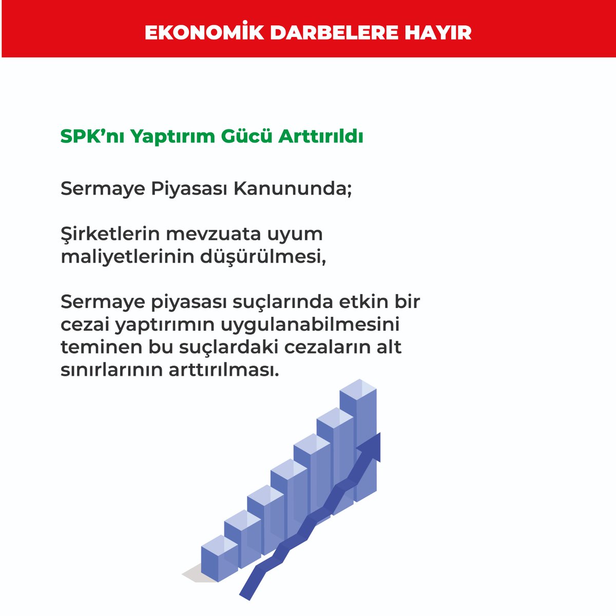 memiscelik06's tweet photo. Ekonomik istikrar kalkanı 200 milyar tl'ye ulaştı.
#EkonomikDarbelereHayır https://t.co/v5S6gR0cfg