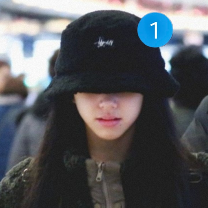 tinyychae's tweet image. ¹ ⁿᵉʷ ⁿᵒᵗⁱᶠⁱᶜᵃᵗⁱᵒⁿ.
#채영