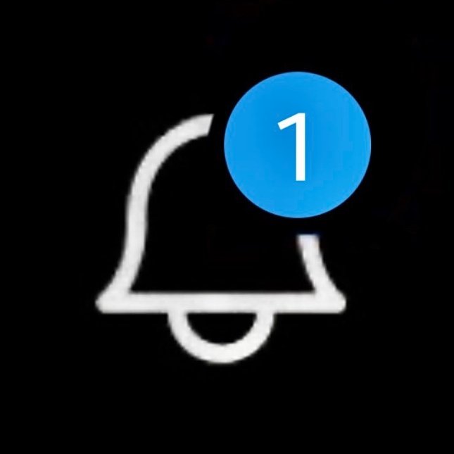 tinyychae's tweet image. ¹ ⁿᵉʷ ⁿᵒᵗⁱᶠⁱᶜᵃᵗⁱᵒⁿ.
#채영