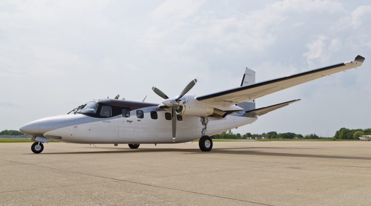 TCAircraft's tweet photo. #Pilots and #operators still want #TwinCommanders even now. https://t.co/3HT9BknFcg #commander #jetprops #turboprops #authorizedservicecenter #paint #painting #aircraft #flying #akzonobel #selling #buying https://t.co/nc1AbJS7lK