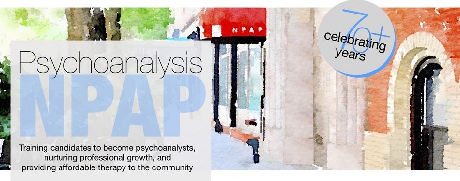 janleslieroth's tweet photo. Do you know anyone who needs lowcost mental health care in New York City? Our sliding-scale, very affordable counseling center, TRCC, can be reached at https://t.co/HeAtHxU01O. #mentalhealth #newyorkstrong #psychoanalyst https://t.co/J4kJevdeIP