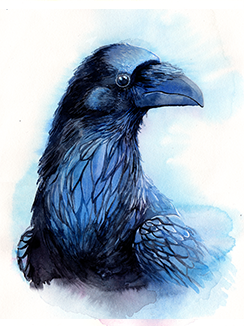 ChromatiChimera's tweet photo. Have you missed @CE_RPGs' Blue Rose AGE #TTRPG #actualplay?

Tales From Miniry Village triumphantly RETURNS on Sunday 5/17 at 1pm EST on our Twitch channel! We hope to see you there!

Until then, enjoy this wonderful artwork by @HanselEldor https://t.co/cRVqBxn1fU