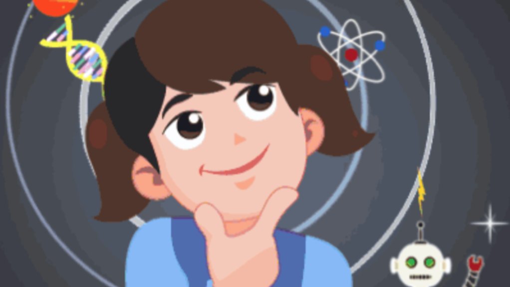 "These resources are STELLAR!" - Interactive &amp; Ready to Use - mailchi.mp/werkzpublishin…