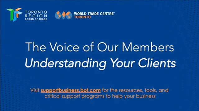 Invest_Ottawa's tweet photo. @SpoonityInc has managed to successfully pivot their strategy through this pandemic to continue creating opportunities for their business.
Their Founder, Jose Antonio Gomez Velez, shares how in an interview with @TorontoRBOT.
Tune in: https://t.co/RNnPyFIvdZ
#IOScaleUp https://t.co/Jp8bzFq19q