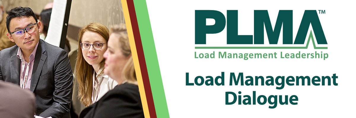 PLMADR's tweet photo. Learn about the U.S.' first “Bring Your Own Battery” #Demandresponse Program. Thurs, May 21, @PLMADR will host a 30-min #LoadManagementDialogue (webcast) on the nation’s first pay-for-performance-#battery program. Free reg: https://t.co/FdLhTbbBdb, @nationalgridus, @EnergyHub https://t.co/xJHdQecAQa