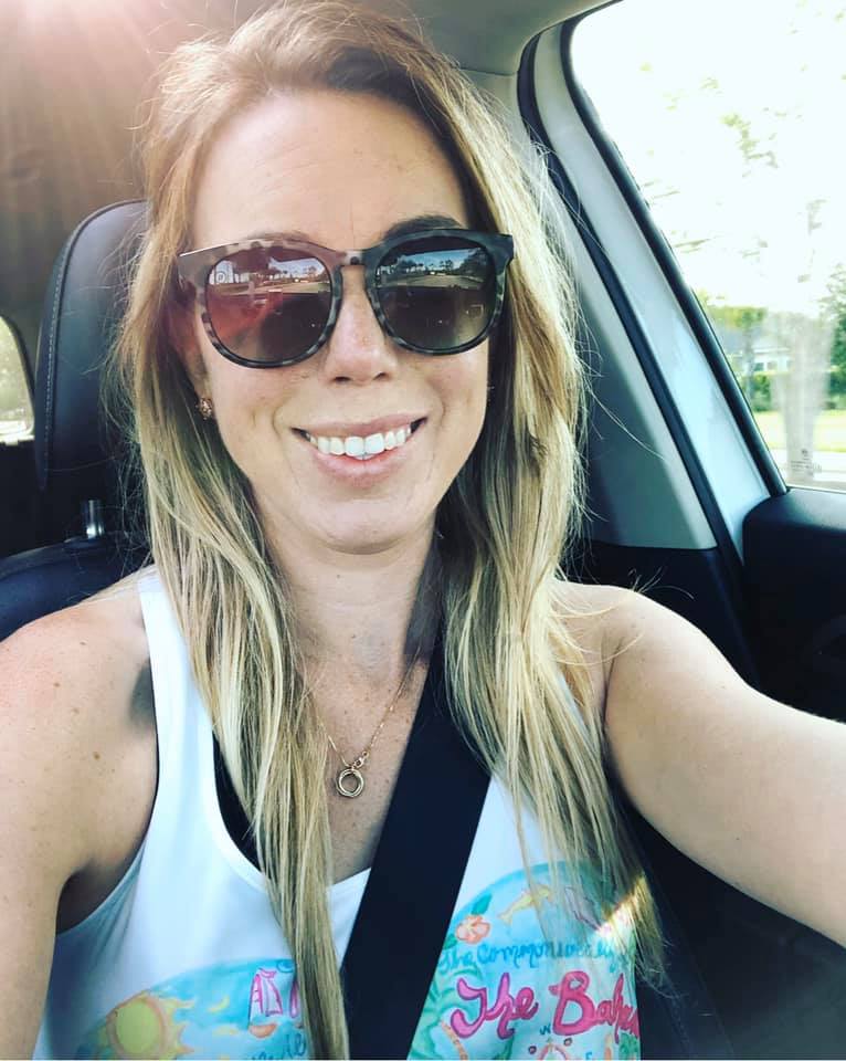 df1ace's tweet photo. Taco Tuesday ๐ฎ๐ฏ?? Try Tank Top Tuesday!! โค๏ธโค๏ธ Check out our latest prints and promo code deals here: https://t.co/6i0qwO7J0N
#lularoeAF #nocatee #TacoTuesday #TankTopTuesday #Promotion #Deals #PromoCode #fashion #womensclothing #SmallBusiness #shopsmall #shoplocal #lula https://t.co/n0uZZamosP