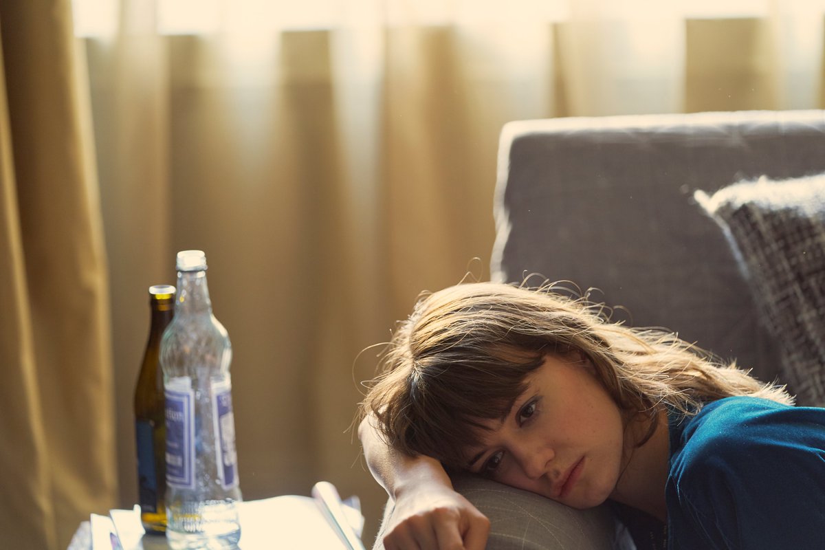 Rte On Twitter Alexa Please Play Nothing Compares 2 U By Sinead O Connor Goodnight From Rteone Normalpeople