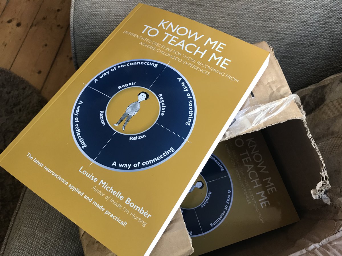 theyellowkite's tweet photo. My latest book arrived in the post!  Can’t quite believe it is finally here. Save the date for my book launch  in  28/5 at 4pm. I’ll be interviewed by my commissioning editor Andrea Perry! And I’ll be opening the champagne so do come join me! I’m so going to celebrate! https://t.co/iBCHSOcbE3