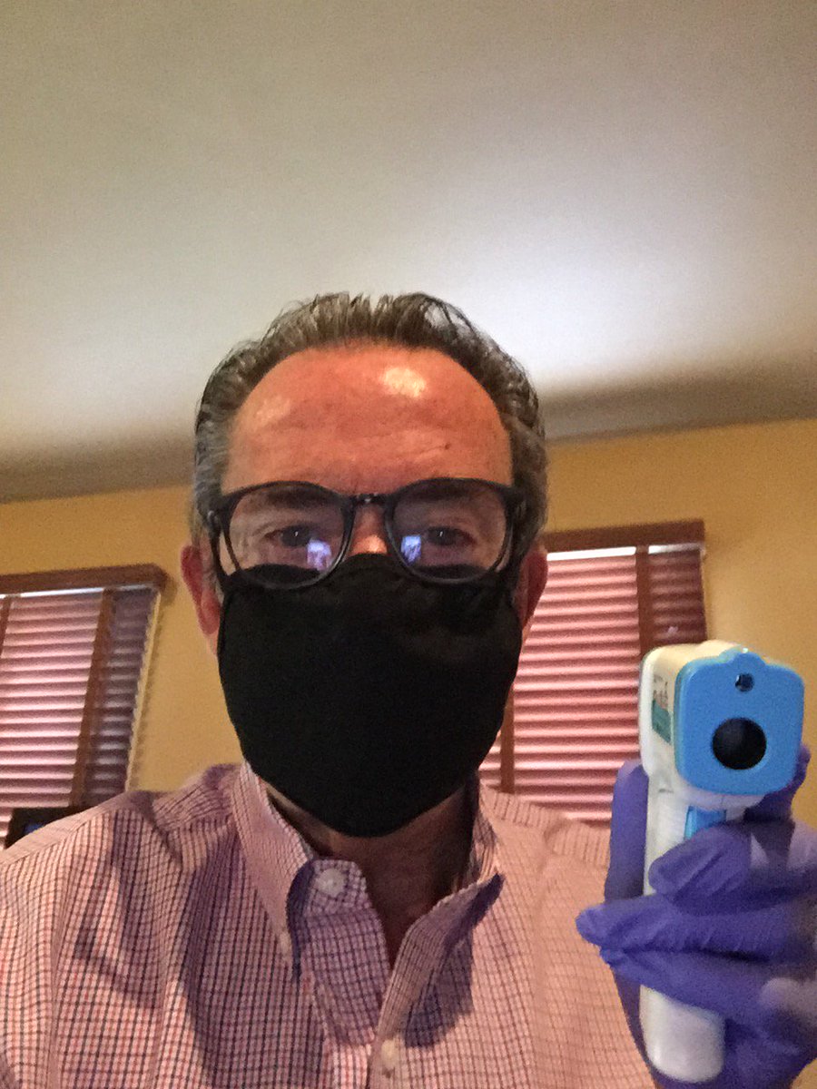 CalmareNJUSA's tweet image. Keeping everyone safe, but going after chronic pain with everything we've got.

#waronpain #calmare #CRPS