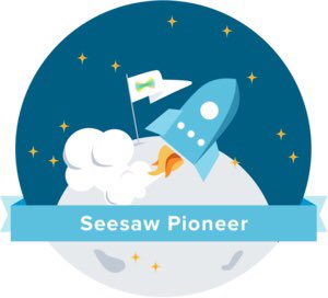 michelledix's tweet photo. Just expanding my seesaw knowledge today!
#ChocowinityPrimarySchool #pdBCSchallenge https://t.co/ZhW1scVoLw