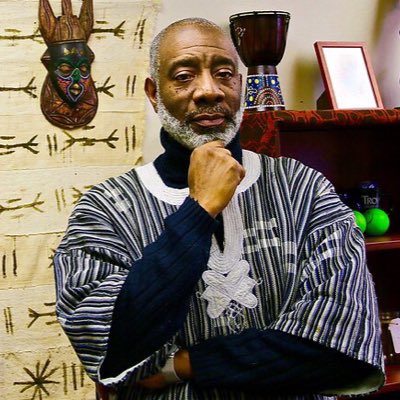 Mwata3's tweet photo. #NewProfilePic https://t.co/DAZbEOMyCM