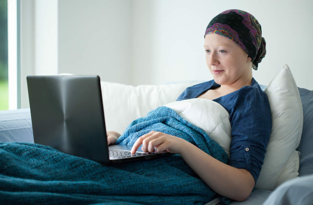 dianevillegas28's tweet photo. If you or someone you love is living with #cancer, check out this FREE virtual family cancer retreat. I attended years ago - lots of great info and support. 
Plz consider supporting Cancer Services of New Mexico. Such a great team that does amazing work. 
https://t.co/xG9y4jwz4j https://t.co/p5klHABvaM