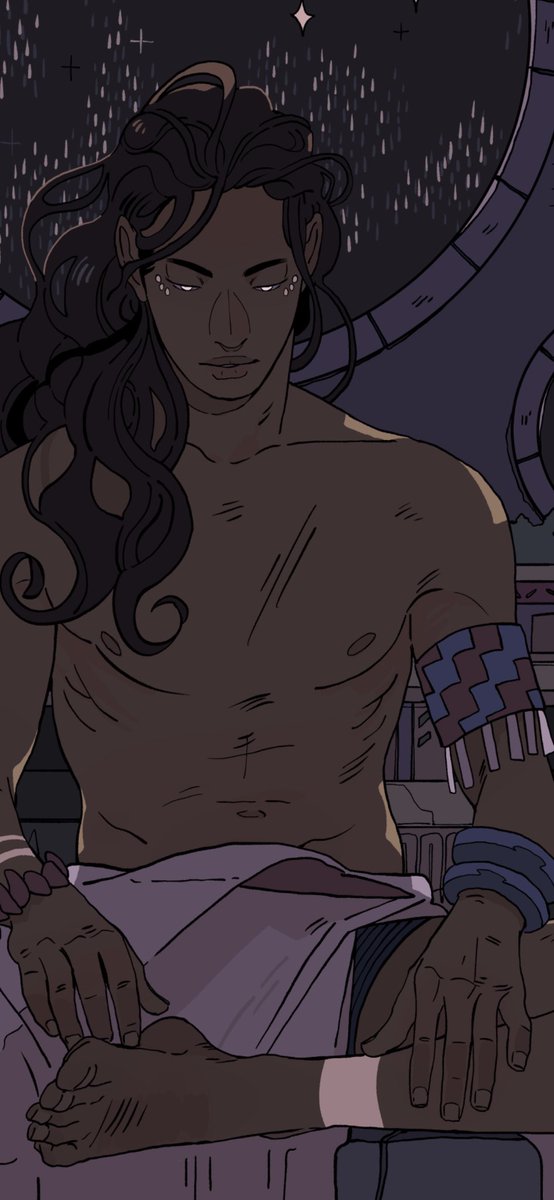 Cassandra Jean tweet media