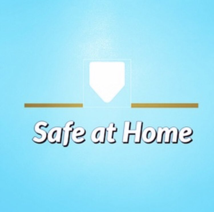 CSBSoftball's tweet image. Check out a cool new YouTube channel started by @MIACathletics softball alum @AngelaRose055 @claire_boatman @katedeming12 @MeganToninato and @em_lilcarr Includes softball drills, strength and conditioning videos and a podcast on a variety of topics. Great initiative ladies!