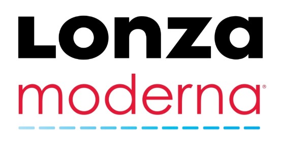 socma's tweet photo. #PressRelease: SOCMA member co. @LonzaGroup and @moderna_tx Announce Strategic Collaboration to Manufacture Moderna's #Vaccine (mRNA-1273) Against Novel #Coronavirus | https://t.co/M1CEX7Tedk
#SolutionsforSpecialties #SolutionsforAll #COVID19 https://t.co/kvslZCHNKZ