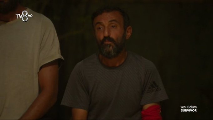 Bakalım köpeğim beni tanıyacak mı 😢😢😢

#survivor2020 #ersin