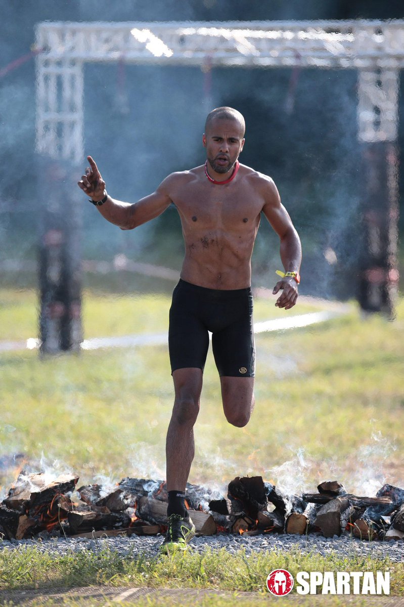 Sean_Simmons1's tweet photo. #run #runner https://t.co/DckSWuawOC