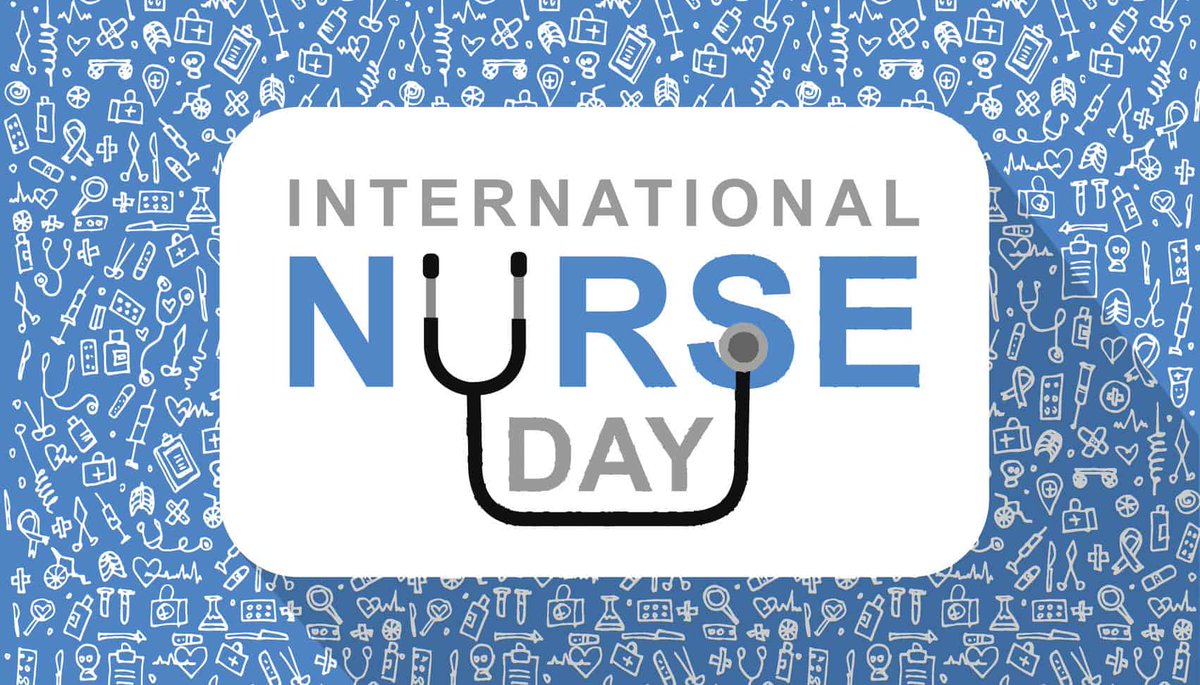 MapANurse's tweet photo. Thank you! https://t.co/AcuV9uUEZU