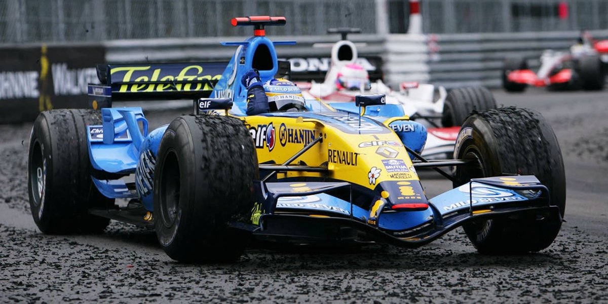 fernando alonso najnovije vijesti