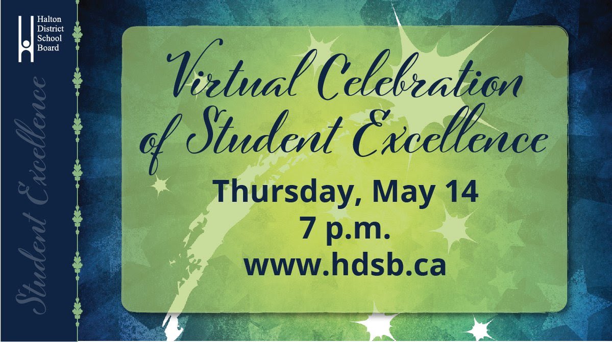 AltonVillagePS's tweet photo. Please join us at the Virtual Celebration of Student Excellence as we congratulate our AVPS Student of Excellence recipient, Sahaij Shoker, who embodies
the four pillars of our Alton Village community - Kindness, Respect, Citizenship and Leadership! Congratulations!! https://t.co/tvqDfmUNfJ
