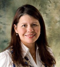 jessithebuckeye's tweet image. I found out one of my inpatient therapists at Laureate in Tulsa, OK lost her battle with melanoma. Marya was a kind, gentle soul who selflessly  lifted me off my deathbed into recovery during an entire year of anorexia hospitalization. I will never forget you Marya. Thank you. ❤️