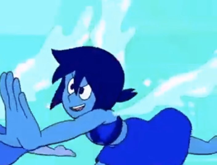 This is a vibe check, RT to pass