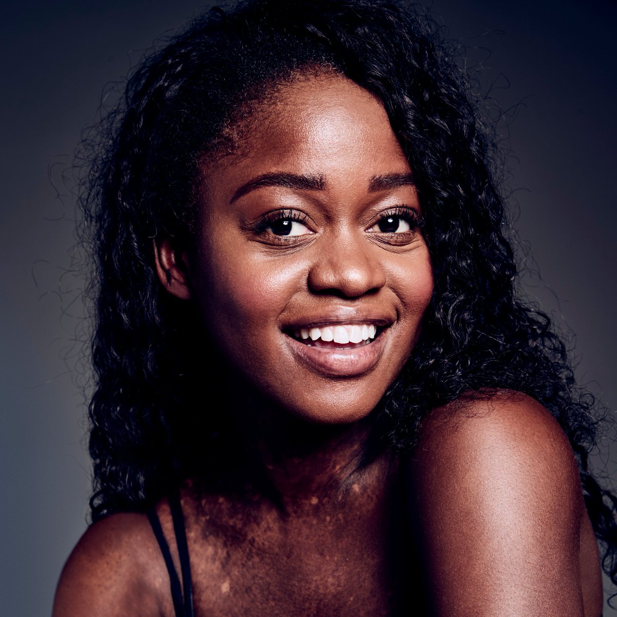 dance_edit's tweet image. On Thursday's episode of The Dance Edit Podcast, we're talking about the 20th anniversary of "Center Stage," plus 
@MichaelaDPrince shares her #SocialDisDancing experience. See you then! 

📸: Sebastien Galtier
