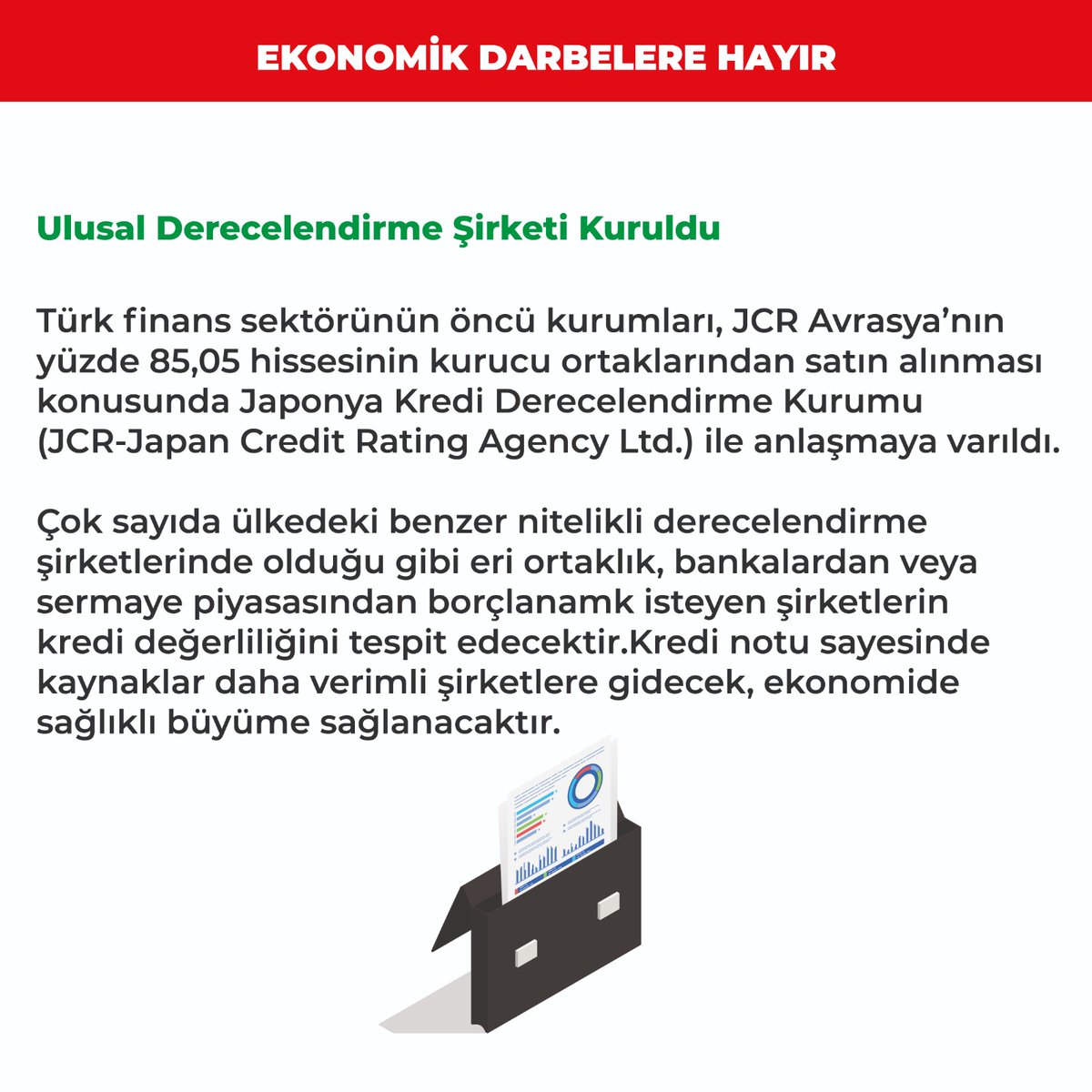 memiscelik06's tweet photo. #EkonomikDarbelereHayır https://t.co/XQctBoBsmB