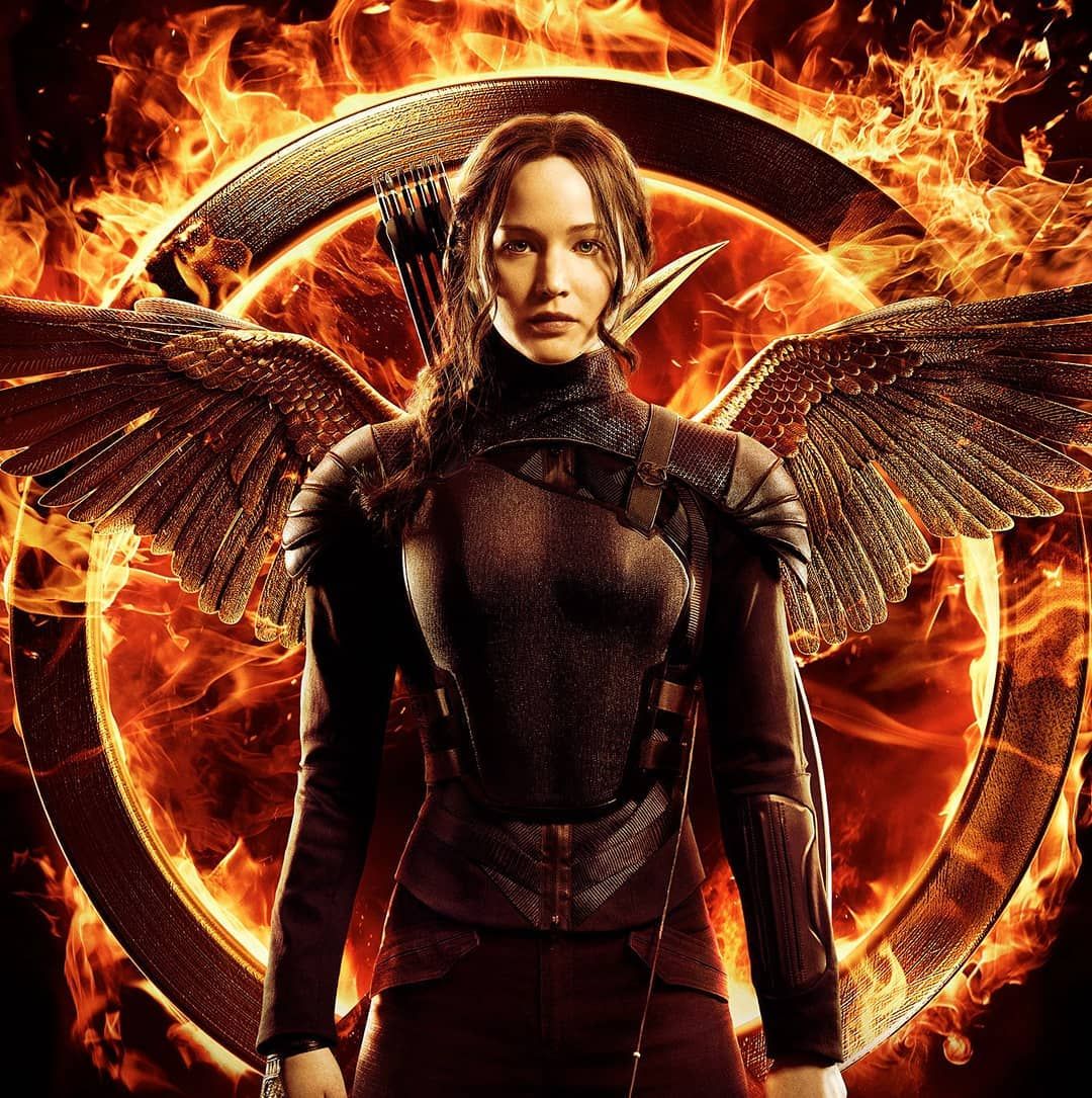 LA Center Studios tweet media