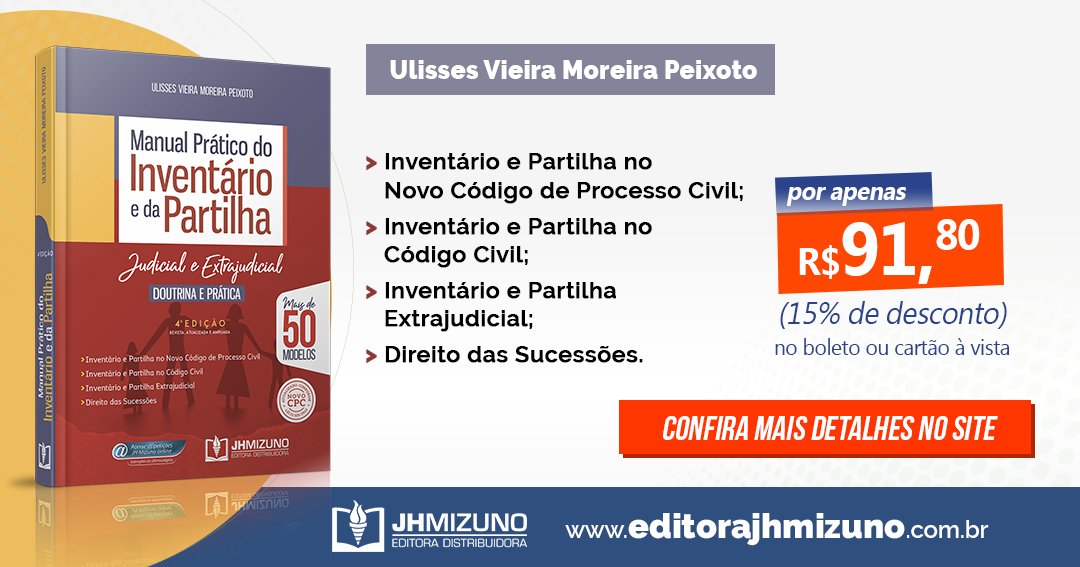 editora jh mizuno