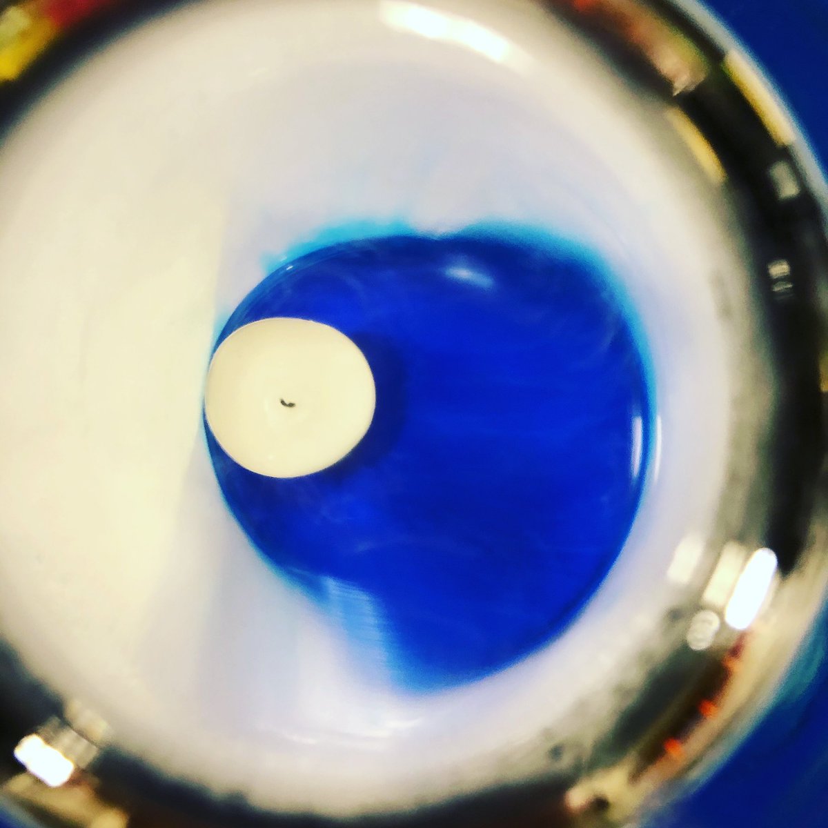 Hands On! Discovery Center tweet media