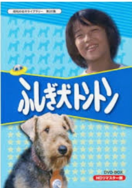 特急ていね号さん おはようございます 愛犬の日 は私は小学生の頃に 刑事犬カール を見てましたが あの木之内みどりさんがヒロインが思い出しますが 他にも フランダースの犬 や 名犬ジョディ など犬が主人公のアニメを見てましたが