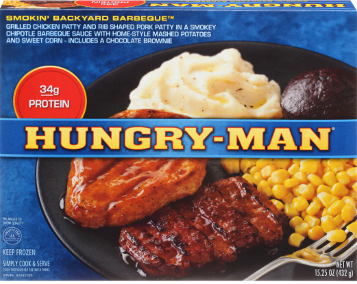 Damn I miss having BBQs. The oohs and ahhhs when you bring out a fresh pan of Q. #SummerQ