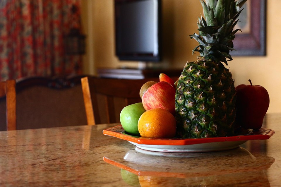 LaMisionHotel's tweet photo. "El momento de estar juntos se acerca y queremos prepararte para lo que necesitas! unas vacaciones! en el paraiso! conocelo! @loretobcs

confort #comodida #lujo #soloconnosotros #loretobcs #hotelamision #prontoestaremosjuntos https://t.co/kFtdaIEbhy