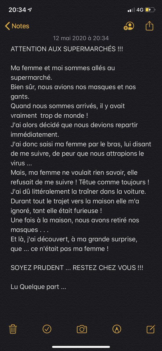 Fatoumata Lo Fatoumatal1 Twitter