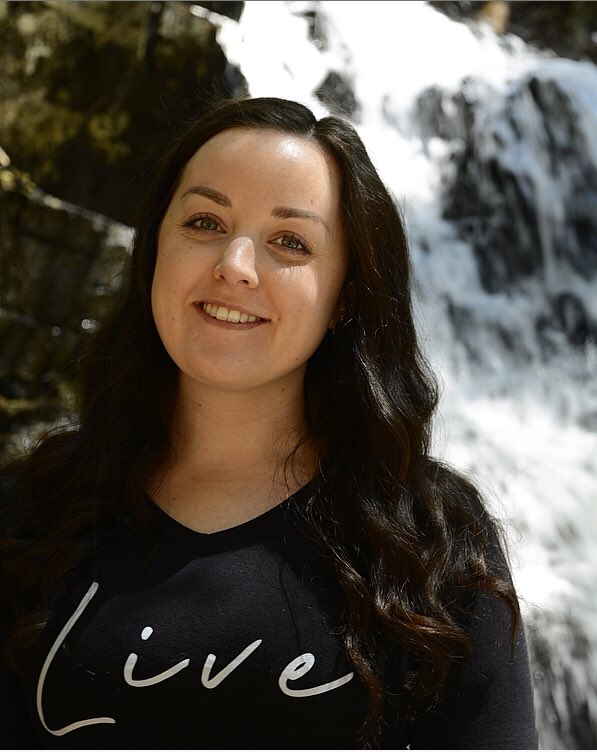 LiveApparel_Ca's tweet photo. ~Don’t go chasing waterfalls~ isn’t always the best advice! How’re you choosing to safely get fresh air these days? 

https://t.co/uhTmnEQ19T

@OfficialTLC #explore #waterfall #photography https://t.co/Ce1pEOLjs1