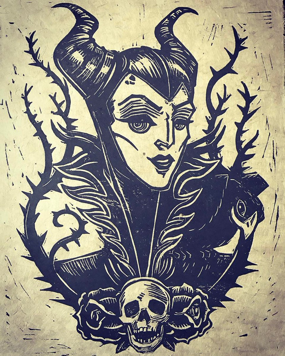 Maleficent !

Brian Taylor <a href="/CandykillerNews/">Brian Taylor</a>
Mark Chilcott <a href="/mrmarkchilcott/">Mark Chilcott Art</a>
George Caltsoudas @caltsoudas
Attack Peter @attackpeter

#Maleficent #Disney #SleepingBeauty