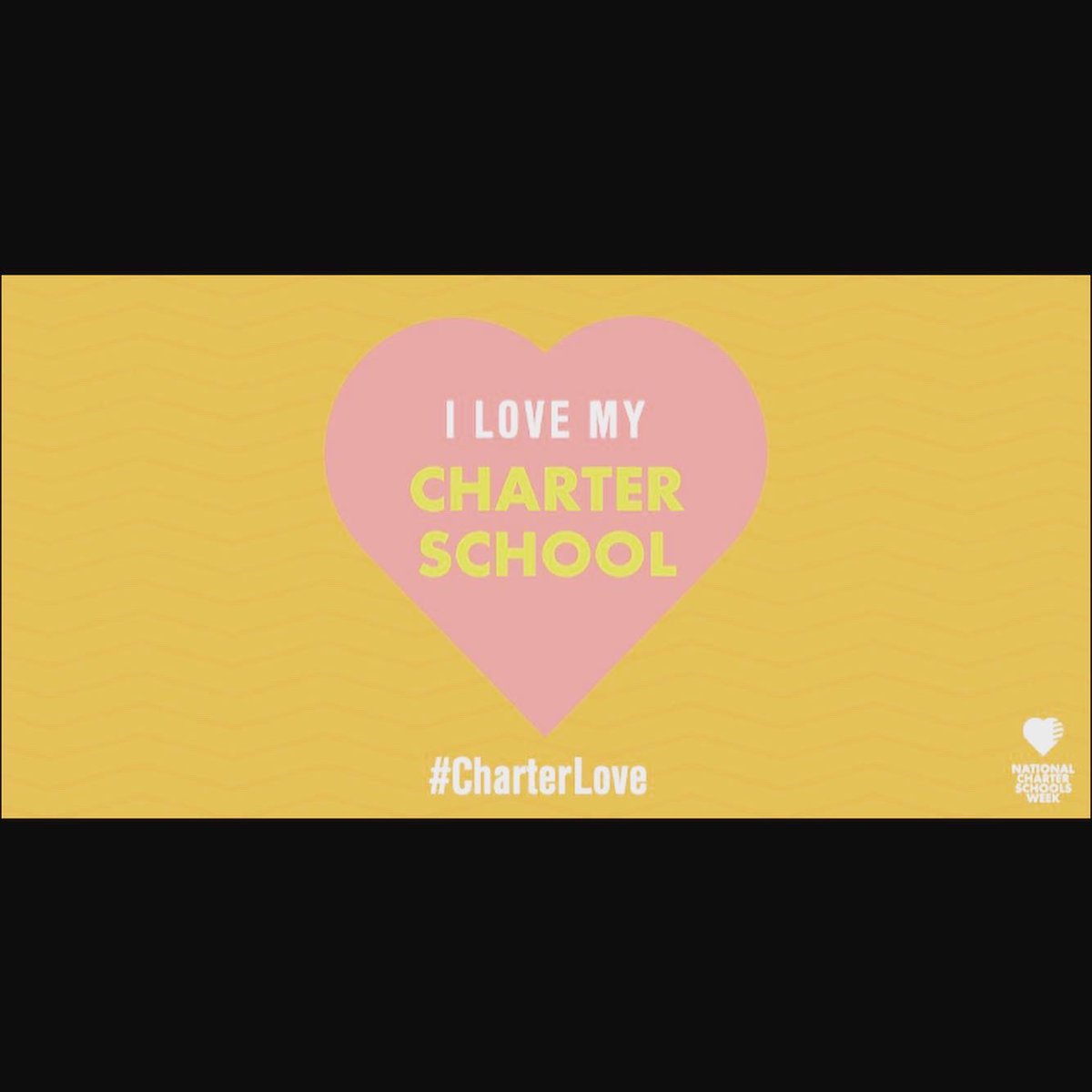 NewDawnII's tweet photo. Happy #CharterSchoolsWeek from @NewDawnCHS! Here’s a peak into our learning spaces: in the classroom, on the courts, off the dome and the rim, at internship sites, donating time, college tours and more. We learn from everyone and everything and we have so much #CharterLove! https://t.co/vyn6jwQfMd