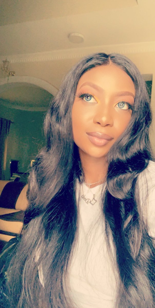 burnt__dodo's tweet photo. Can I be your anon? https://t.co/pK9ByfGhVT