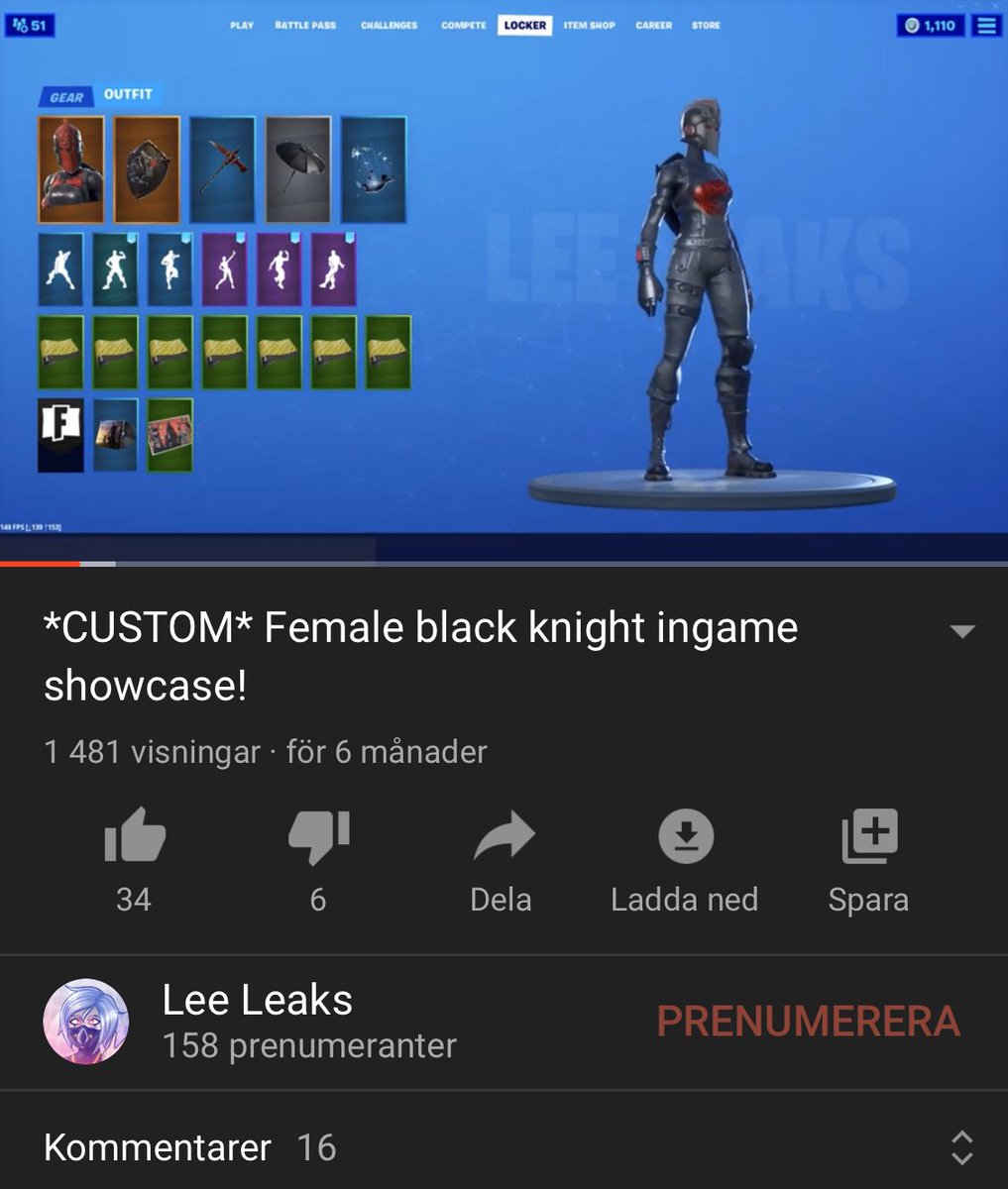 Ok I have had enough of this I don’t know how to copy strike someone or take down a video I need help...