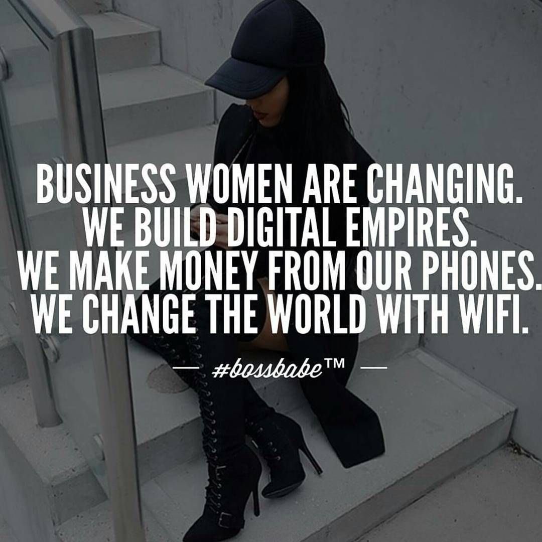 mskimiko73's tweet photo. Ladies I see you #CEO #ChiefEntrepreneurOnTheMove #Entrepreneur #Entrepreneurship #AboutTheBusiness #AboutHerBusiness #MindingTheBusinessThatPaysMe #Greatness #MindOnMyMoney #MasterPlan #bossladymindset
#Bosslady #BossLadyOnFire #bossladymode #bossladystatus #bossladybusiness https://t.co/L0WVXgVlaj