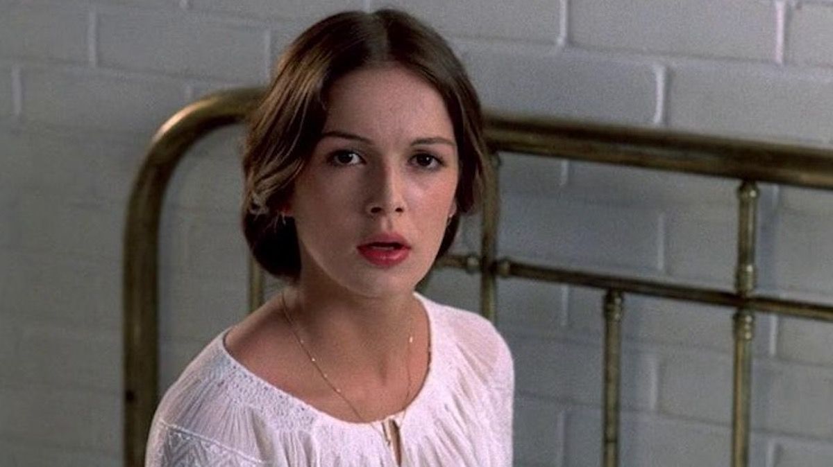 постепенные изменения удовольствия 1973. постепенные изменения удовольствия 1973. ольга жорж-пико. постепенное изменение удовольствия 1974. ольга жорж пико актриса.