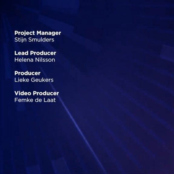 erikgaal's tweet image. Proud of our @SCRN team for making a big show even in these bizarre times! #Eurovision #EurovisionSongCelebration