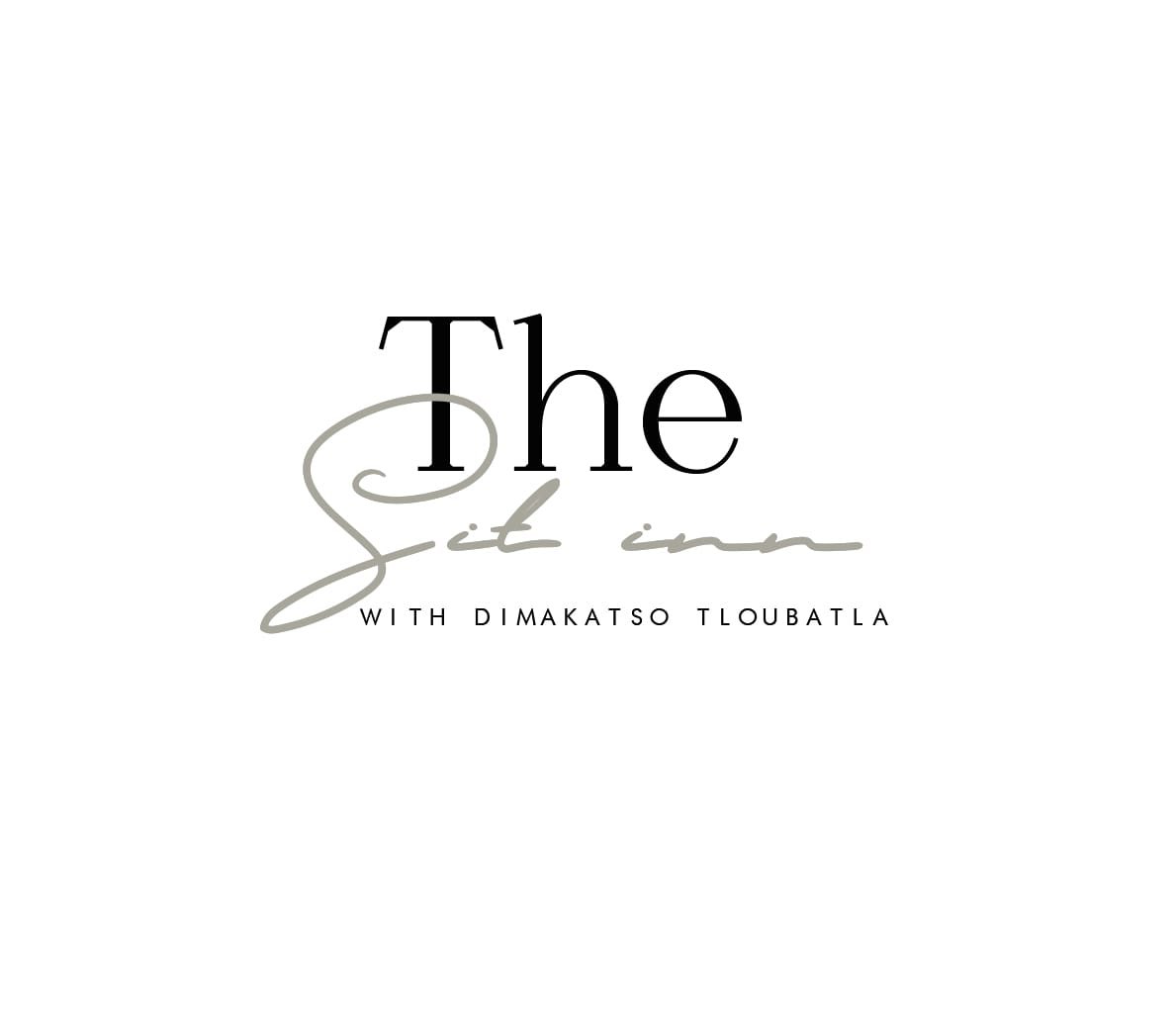 DTloubatla's tweet photo. Kindly follow my page TheSitInn_ on Instagram. Where I’ll be talking all things entertaining industry &amp; personal mastery with various industry professionals. 

It’s an overall space to spread &amp; share MAGIC! 

Please share, post and retweet 🙏🏾♥️
Thank you. https://t.co/000PdScBi9