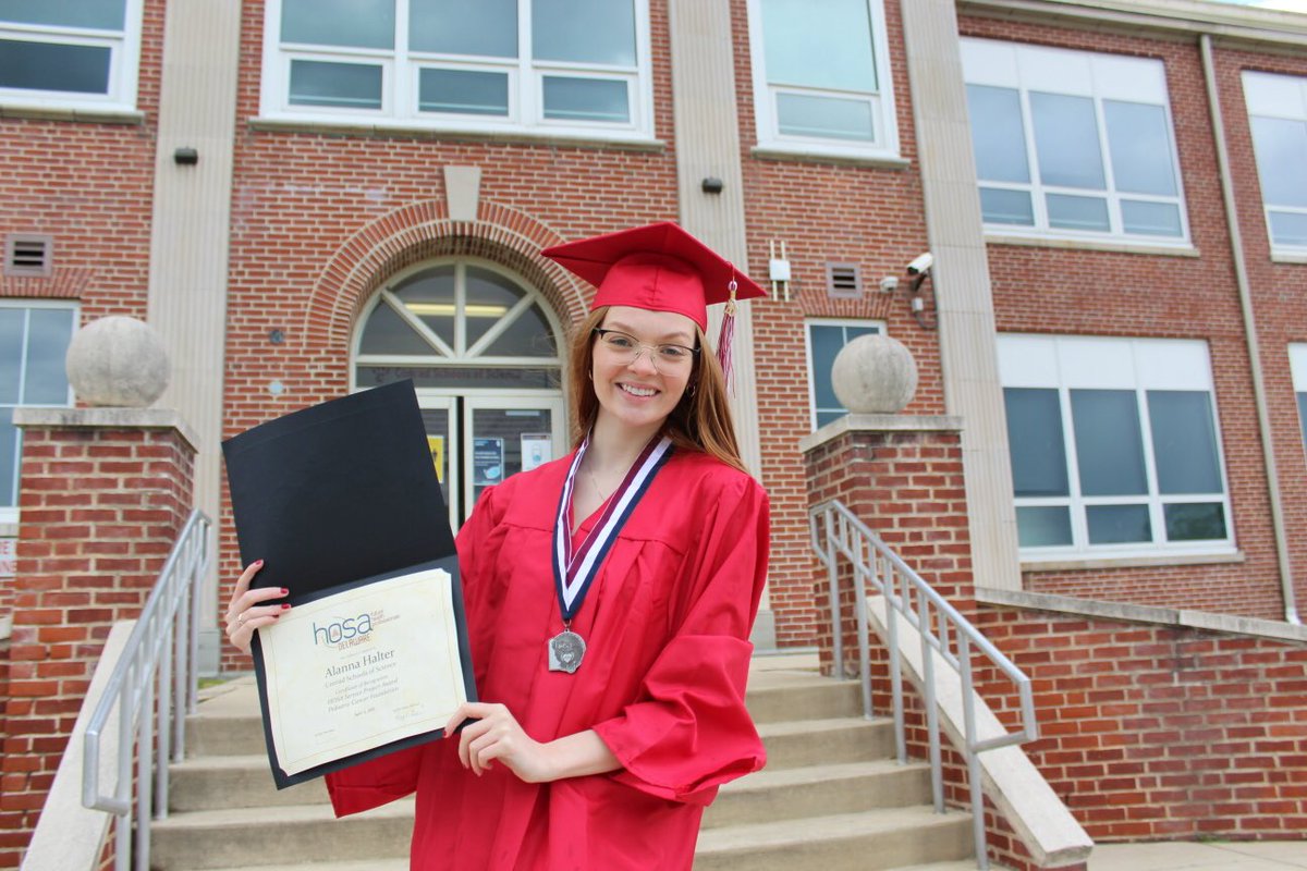 Conrad HOSA tweet media