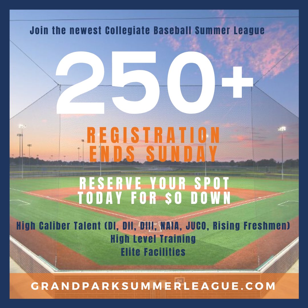 Pro X Athlete tweet media