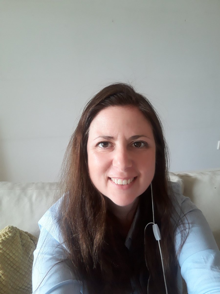 EEMEG1's tweet photo. Glad to share ideas, challenges and opportunities with other Associations and partners all around the world during the ICCA Virtual AES2020 Seminar!!! #happeningnow #togetherwearestronger  #ICCAAES2020 #ICCAWorld #ICCAAES https://t.co/dAZLom8OMN