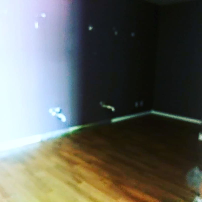 horizon_leasing's tweet photo. Salon for Lease in Northeast

Corner Shoppes of Parklane
7132 Parklane Rd
Columbia, SC 29223

Call Micky at 803-810-0800 for commercial space for lease!

#salonforlease #barbershopforlease #salonsuites #salonforrent #commercialforlease. #realestatebroker #columbiasc https://t.co/av8JBoIrhp